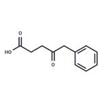 4-Oxo-5-phenylpentanoic aci