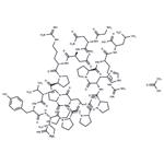 Apidaecin IB acetate