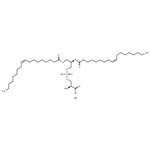 1,2-Dioleoyl-sn-glycero-3-phospho-L-serine sodium