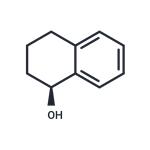 1-Tetralol, (S)-