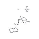 Dolasetron Mesylate