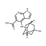 Peficitinib