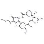 Tanespimycin