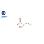 ETHYL METHYLPHOSPHONIC ACID