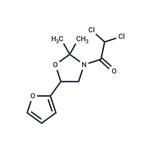 Furilazole