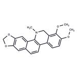 Dihydrochelerythrine