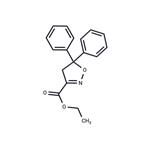 Isoxadifen-ethyl