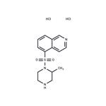 Protein kinase inhibitor H-7 dihydrochloride