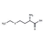 Ethionine