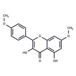 Kaempferol-7,4'-dimethyl ether