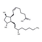 8-iso Prostaglandin F2β