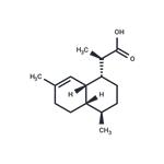 DihydroarteMisinic acid