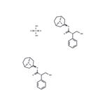 L-Hyoscyamine sulfate