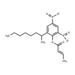 Meptyldinocap