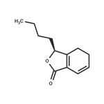 Senkyunolide A