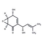 Panepoxydone