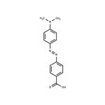 Dabcyl acid