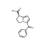 (R)-Ketorolac