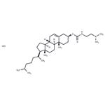 DC-Chol hydrochloride