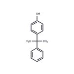 p-cumylphenol