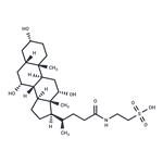 Taurocholic acid