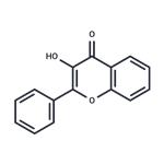 Flavonol