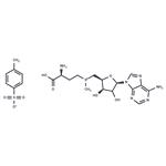 S-Adenosyl-L-methionine tosylate