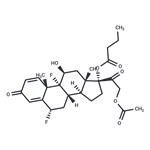 Difluprednate