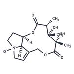 Monocrotaline N-Oxide