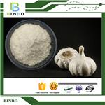 Garlic Extract Powder Allicin