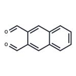 2,3-Naphthalenedicarboxaldehyde