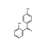 2,4'-Dihydroxybenzophenone