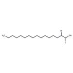 2-Bromohexadecanoic acid