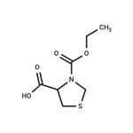 (Rac)-Telmesteine