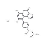 OTS964 hydrochloride