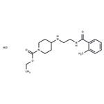 VU0357017 hydrochloride