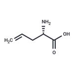 L-Allylglycine