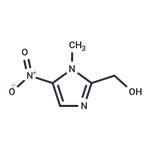 Hydroxy Dimetridazole