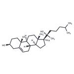 20(S)-Hydroxycholesterol