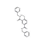 Picotamide