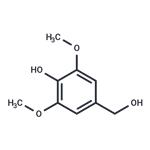 Syringyl Alcohol