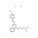 CP-31398 dihydrochloride