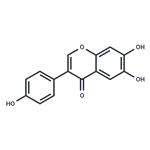 Desmethylglycitein