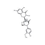 Silydianin