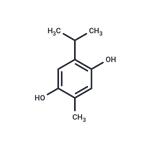 Thymohydroquinone