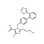 Losartan Carboxylic Acid