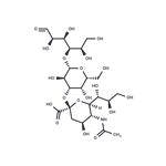 3'-Sialyllactose