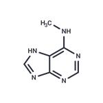 N6-Methyladenine