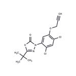 Oxadiargyl