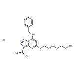 BS-181 hydrochloride